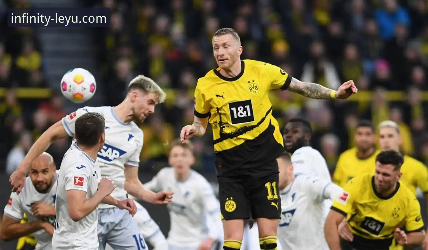 美职联新星观察：多特蒙德锁定皇家盐湖城边锋的实用分析