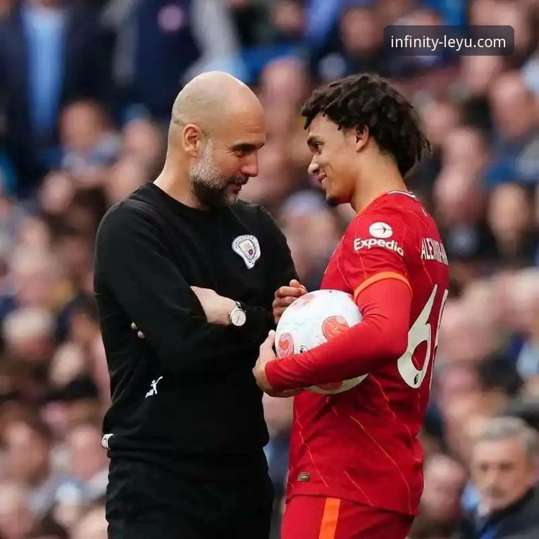 乐鱼体育直播app 球星场外互动与公共安全:从阿诺德小插曲看体育迷的观赛新维度指南