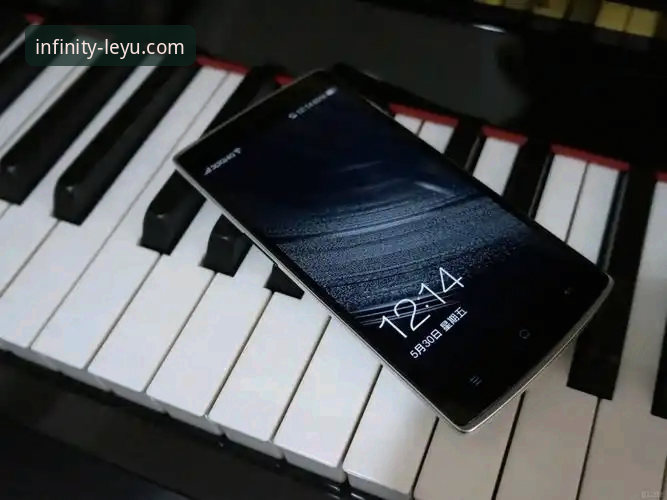 资深技术评测员分享：乐鱼安卓版使用指南与深度体验心得