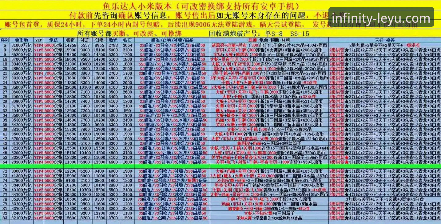 乐鱼app苹果下载2026最新版本 乐鱼体育平台2026最新版苹果APP深度评测:功能、体验与下载全解析