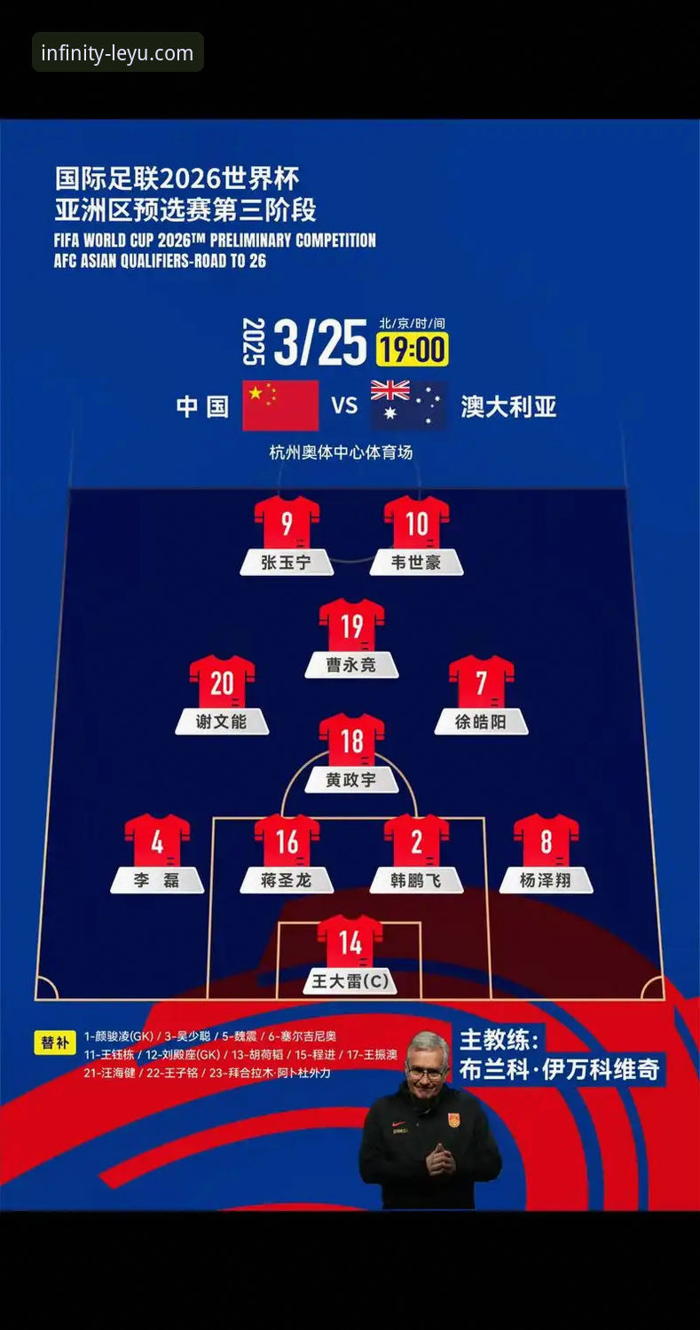 乐鱼官网功能 世界杯小组赛激战正酣,多国排名大洗牌,乐鱼体育平台独家数据解读最新动态