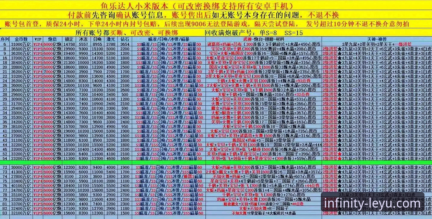 乐鱼app安卓下载攻略：从获取到优化的实用指南