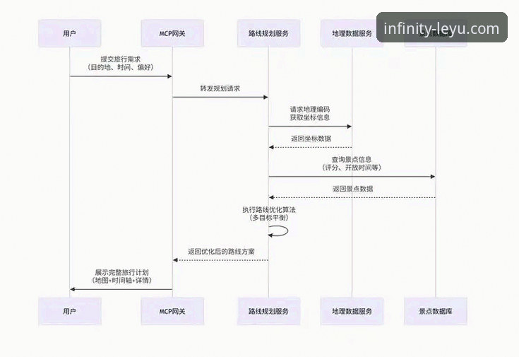 乐鱼app下载常见问题全面解析：从下载到流畅观赛的深度指南