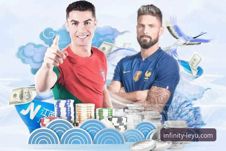 乐鱼体育平台靠谱性深度解析